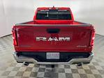 New 2025 Ram 1500 Big Horn Crew Cab 4x4 Pickup for sale #502450 - photo 6