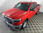 New 2025 Ram 1500 Big Horn Crew Cab 4x4 Pickup for sale #502450 - photo 7