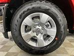 New 2025 Ram 1500 Big Horn Crew Cab 4x4 Pickup for sale #502450 - photo 8