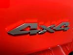 New 2025 Ram 1500 Big Horn Crew Cab 4x4 Pickup for sale #502450 - photo 10