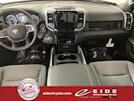 New 2025 Ram 1500 Big Horn Crew Cab 4x4 Pickup for sale #502450 - photo 12