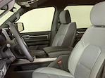New 2025 Ram 1500 Big Horn Crew Cab 4x4 Pickup for sale #502450 - photo 13