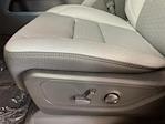 New 2025 Ram 1500 Big Horn Crew Cab 4x4 Pickup for sale #502450 - photo 14