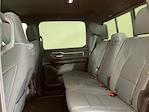 New 2025 Ram 1500 Big Horn Crew Cab 4x4 Pickup for sale #502450 - photo 16