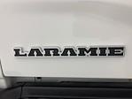 New 2025 Ram 2500 Laramie Crew Cab 4x4 Pickup for sale #502454 - photo 10
