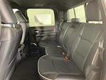 New 2025 Ram 2500 Laramie Crew Cab 4x4 Pickup for sale #502454 - photo 13