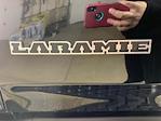 New 2025 Ram 1500 Laramie Crew Cab 4x4 Pickup for sale #502457 - photo 10