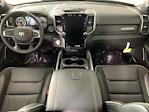 New 2025 Ram 1500 Laramie Crew Cab 4x4 Pickup for sale #502457 - photo 11