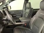 New 2025 Ram 1500 Laramie Crew Cab 4x4 Pickup for sale #502457 - photo 12
