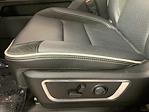 New 2025 Ram 1500 Laramie Crew Cab 4x4 Pickup for sale #502457 - photo 13