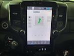 New 2025 Ram 1500 Laramie Crew Cab 4x4 Pickup for sale #502457 - photo 14