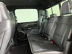 New 2025 Ram 1500 Laramie Crew Cab 4x4 Pickup for sale #502457 - photo 15