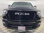 New 2025 Ram 1500 Laramie Crew Cab 4x4 Pickup for sale #502457 - photo 6