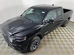 New 2025 Ram 1500 Laramie Crew Cab 4x4 Pickup for sale #502457 - photo 7