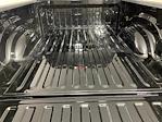 New 2025 Ram 1500 Laramie Crew Cab 4x4 Pickup for sale #502457 - photo 9