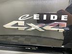 New 2025 Ram 2500 Big Horn Crew Cab 4x4 Pickup for sale #502464 - photo 10