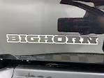 New 2025 Ram 2500 Big Horn Crew Cab 4x4 Pickup for sale #502464 - photo 11