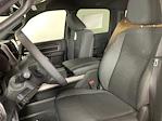New 2025 Ram 2500 Big Horn Crew Cab 4x4 Pickup for sale #502464 - photo 13