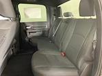 New 2025 Ram 2500 Big Horn Crew Cab 4x4 Pickup for sale #502464 - photo 16