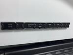 New 2025 Ram 2500 Big Horn Crew Cab 4x4 Pickup for sale #502465 - photo 10