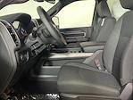New 2025 Ram 2500 Big Horn Crew Cab 4x4 Pickup for sale #502465 - photo 12