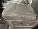 New 2025 Ram 2500 Big Horn Crew Cab 4x4 Pickup for sale #502465 - photo 13