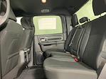 New 2025 Ram 2500 Big Horn Crew Cab 4x4 Pickup for sale #502465 - photo 15