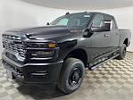 New 2025 Ram 2500 Tradesman Crew Cab 4x4 Pickup for sale #502469 - photo 5