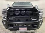 New 2025 Ram 2500 Tradesman Crew Cab 4x4 Pickup for sale #502469 - photo 6