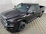 New 2025 Ram 2500 Tradesman Crew Cab 4x4 Pickup for sale #502469 - photo 7