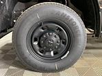 New 2025 Ram 2500 Tradesman Crew Cab 4x4 Pickup for sale #502469 - photo 8