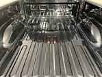 New 2025 Ram 2500 Tradesman Crew Cab 4x4 Pickup for sale #502469 - photo 9
