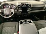 New 2025 Ram 2500 Tradesman Crew Cab 4x4 Pickup for sale #502469 - photo 11