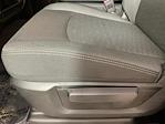 New 2025 Ram 2500 Tradesman Crew Cab 4x4 Pickup for sale #502469 - photo 13