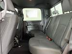 New 2025 Ram 2500 Tradesman Crew Cab 4x4 Pickup for sale #502469 - photo 15
