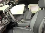 New 2025 Ram 2500 Tradesman Crew Cab 4x4 Pickup for sale #502469 - photo 17