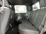 New 2025 Ram 2500 Tradesman Crew Cab 4x4 Pickup for sale #502469 - photo 20