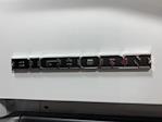 New 2025 Ram 2500 Big Horn Crew Cab 4x4 Pickup for sale #502480 - photo 10
