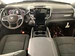 New 2025 Ram 2500 Big Horn Crew Cab 4x4 Pickup for sale #502480 - photo 11