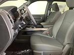 New 2025 Ram 2500 Big Horn Crew Cab 4x4 Pickup for sale #502480 - photo 12