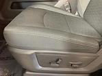 New 2025 Ram 2500 Big Horn Crew Cab 4x4 Pickup for sale #502480 - photo 13
