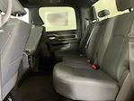 New 2025 Ram 2500 Big Horn Crew Cab 4x4 Pickup for sale #502480 - photo 15