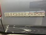 New 2025 Ram 1500 Big Horn Crew Cab 4x4 Pickup for sale #502483 - photo 10