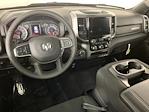 New 2025 Ram 1500 Big Horn Crew Cab 4x4 Pickup for sale #502483 - photo 11