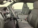 New 2025 Ram 1500 Big Horn Crew Cab 4x4 Pickup for sale #502483 - photo 12