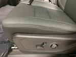 New 2025 Ram 1500 Big Horn Crew Cab 4x4 Pickup for sale #502483 - photo 13