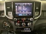 New 2025 Ram 1500 Big Horn Crew Cab 4x4 Pickup for sale #502483 - photo 14
