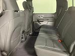 New 2025 Ram 1500 Big Horn Crew Cab 4x4 Pickup for sale #502483 - photo 15