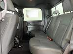 New 2025 Ram 2500 Tradesman Crew Cab 4x4 Pickup for sale #502490 - photo 15