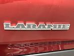 New 2025 Ram 1500 Laramie Crew Cab 4x4 Pickup for sale #502503 - photo 10
